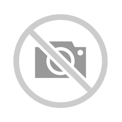 اقای چاق خودتو دوست داشته باش و خوش استایل باش
