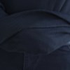بلوز دورس پنبه طرحدار طرح RUGARATS رنگ مشکی سایز 4XL