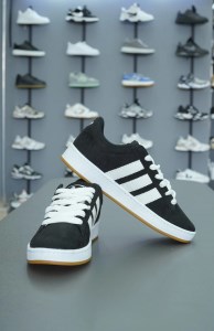 کتونی ADIDAS CAMPUS