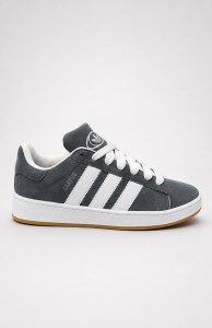 کتونی ADIDAS CAMPUS