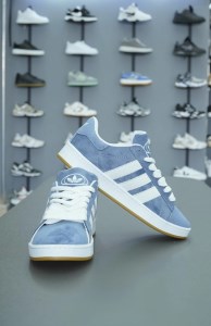 کتونی ADIDAS CAMPUS