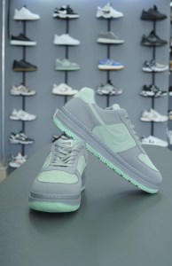 کتونی NIKE AIR کتونی NIKE AIR