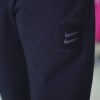 شلوار جاگر پنبه ای NIKE رنگ مشکی سایز 5XL