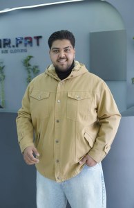 شکت کلاهدار داخل خر کتان کجراه NEXT