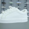 ونس ZARA رنگ سفید سایز 45