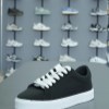 ونس ZARA رنگ مشکی سایز 47