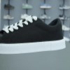 ونس ZARA رنگ مشکی سایز 47
