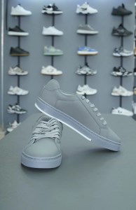 ونس VANS چروک