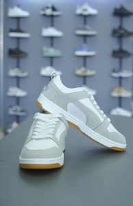 کفش ونس مردانه سایز بزرگ PUMA
