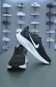 کتونی وارداتی مردانه سایز بزرگ NIKE کتونی وارداتی مردانه سایز بزرگ NIKE