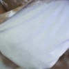 ست تیشرت و شلوارک مردانه سایز بزرگ مراکشی ابروبادی رنگ کرم سایز 4XL