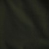 ست تیشرت و شلوار مردانه سایز بزرگ ماکان HARLEY رنگ سبز تیره سایز 6XL