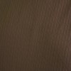 ست تیشرت شلوارک مردانه سایز بزرگ مراکشی SB رنگ قهوه ای سایز 5XL