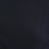 ست تیشرت شلوارک مردانه سایز بزرگ مراکشی SB رنگ مشکی سایز 6XL