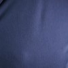 ست تیشرت شلوار مردانه سایز بزرگ پنبه دورس AM رنگ طوسی تیره سایز 4XL