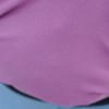 پولوشرت نیم زیپ مردانه سایز بزرگ مردانه ماکان M.S رنگ صورتی سایز 6XL