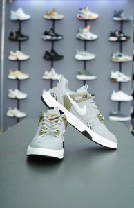 کتونی مردانه سایز بزرگ NIKE SB کتونی مردانه سایز بزرگ NIKE SB