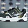 کتونی مردانه سایز بزرگ NIKE SB رنگ مشکی سایز 48