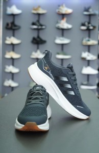 کتونی مردانه سایز بزرگ وارداتی ADIDAS