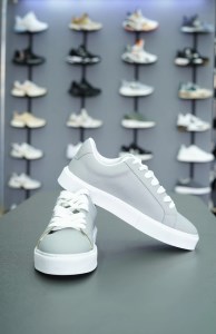 ونس مردانه سایز بزرگ ZARA