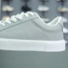 ونس مردانه سایز بزرگ ZARA رنگ طوسی سایز 47