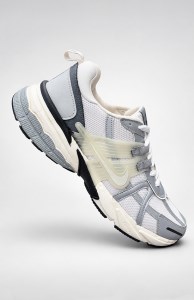 کتونی مردانه سایز بزرگ NIKE V2K