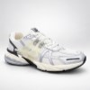 کتونی مردانه سایز بزرگ NIKE V2K رنگ طوسی سایز 48