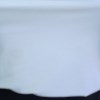 ست تیشرت شلوارک دورس دو نخ لاکرا جیبدار رنگ سفید سایز 3XL