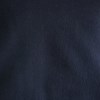 تیشرت پنبه دورس دونخ LA COSTE رنگ مشکی سایز 4XL