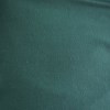 تیشرت مردانه سایز بزرگ پنبه دورس بیسیک S.B رنگ سبز تیره سایز 6XL