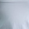 تیشرت مردانه سایز بزرگ ماکان طرح دار BRAND رنگ طوسی سایز 5XL