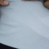 تیشرت مردانه سایز بزرگ ماکان طرح دار NIKE رنگ طوسی سایز 5XL