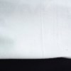 تیشرت مردانه سایز بزرگ ماکان طرح دار NIKE رنگ سفید سایز 4XL