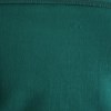تیشرت مردانه سایز بزرگ ماکان طرح دار NIKE رنگ سبز تیره سایز 6XL