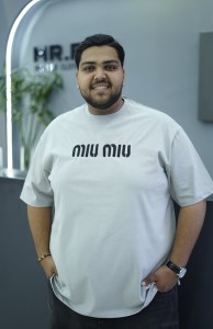 تیشرت مردانه سایز بزرگ ماکان طرحدار MIUMIU