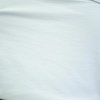 تیشرت مردانه سایز بزرگ مردانه ماکان طرح NEAR رنگ کرم سایز 6XL