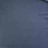 تیشرت مردانه سایز بزرگ مردانه ماکان طرح ALMOST رنگ طوسی سایز 5XL