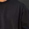 بلوز دورس PACO داخل کرکی رنگ مشکی سایز5XL