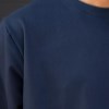 بلوز دورس PACO داخل کرکی رنگ سورمه ای سایز5XL