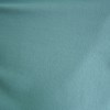 تیشرت مردانه سایز بزرگ ماکان طرحدار DIFFRENCE رنگ سبزروشن سایز 5XL