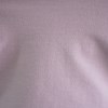 تیشرت مردانه سایز بزرگ ماکان طرحدار DIFFRENCE رنگ یاسی سایز 5XL