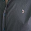 پیراهن آستین کوتاه مردانه سایز بزرگ فلورا NEXT رنگ سبز 3XL