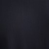 تیشرت کبریتی مردانه سایز بزرگ A.M رنگ مشکی سایز 5XL