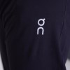 ست تیشرت شلوار مردانه سایز بزرگ DQ گلکسی رنگ مشکی سایز 4XL