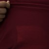 وست پنبه دورس دونخ مردانه سایز بزرگ NIKE رنگ زرشکی سایز 3XL