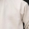 بلوزمراکشی CONFID راه راه رنگ سفیدسایز3XL