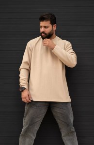 بلوزمراکشی CONFID راه راه