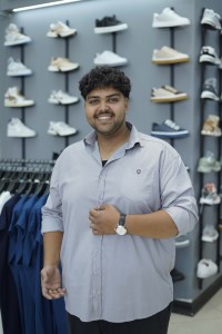 پیراهن مردانه سایز بزرگ NEXT آستین بلند