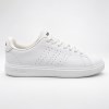 ونس مردانه سایز بزرگ ADIDAS رنگ سفید سایز 45