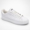 ونس مردانه سایز بزرگ ADIDAS رنگ سفید سایز 45